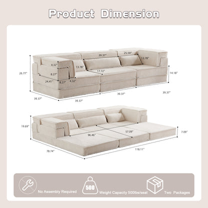 403fd9a0a8de2c60229f0ae13483869a