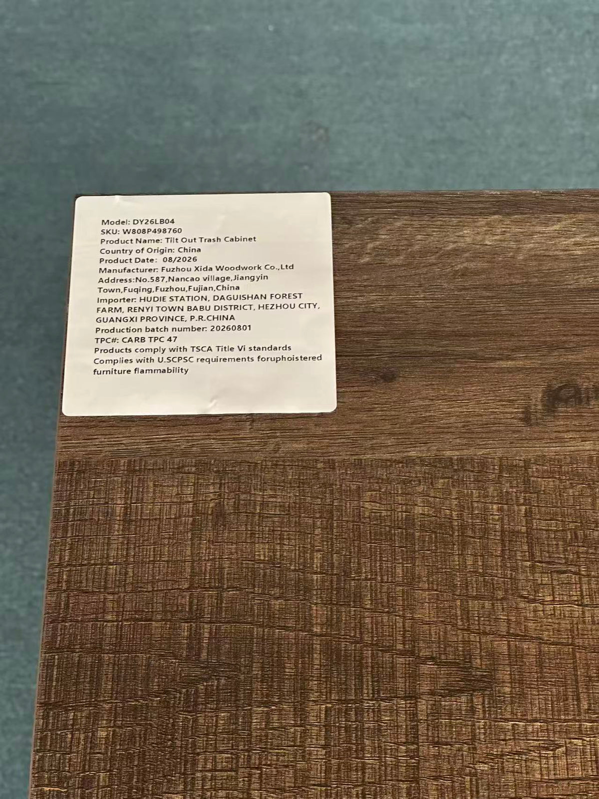 27364032