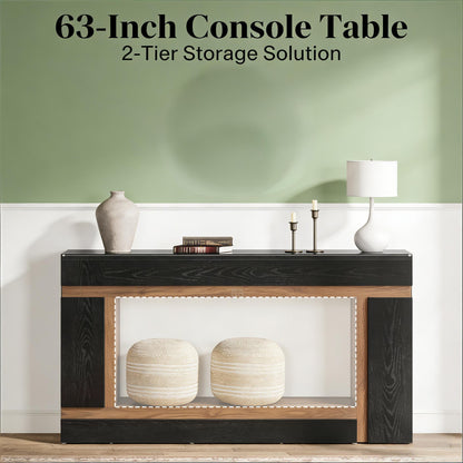 66e4f650ab09005e4b2c72bd5e289dca