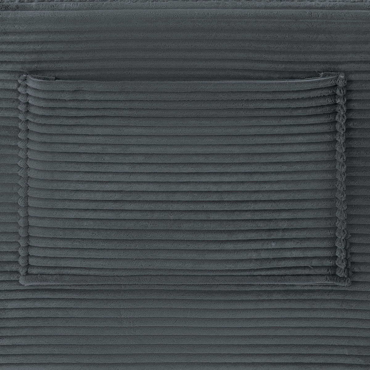 27284664