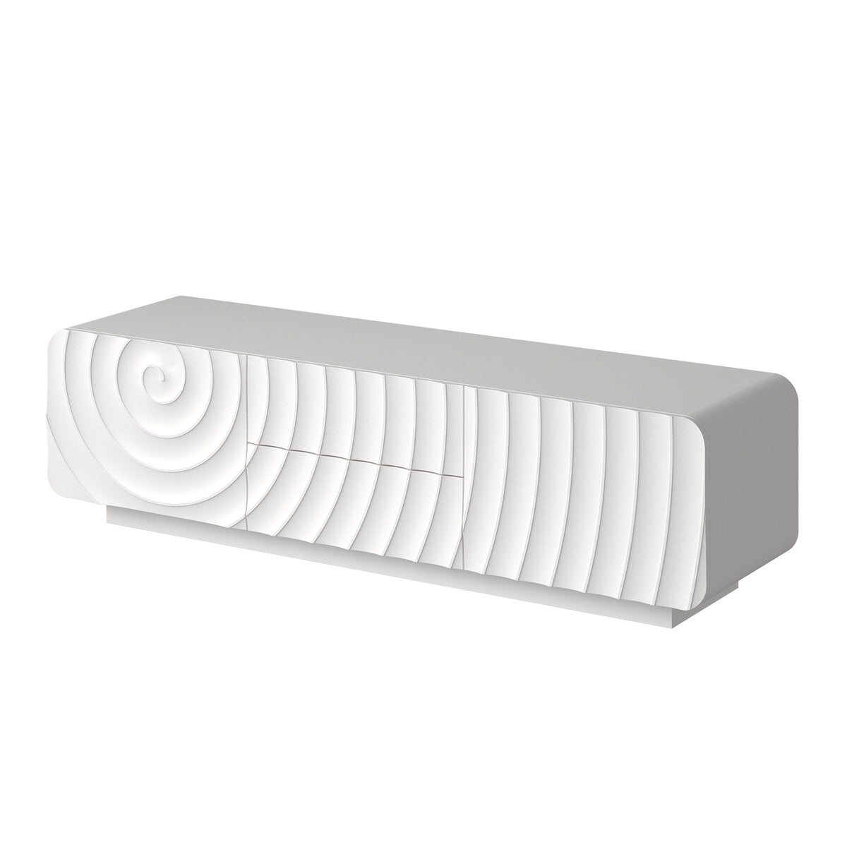 27364130