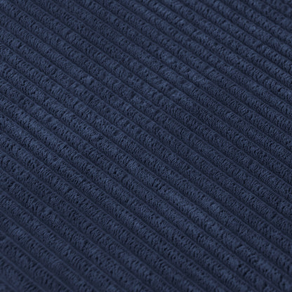 27363750