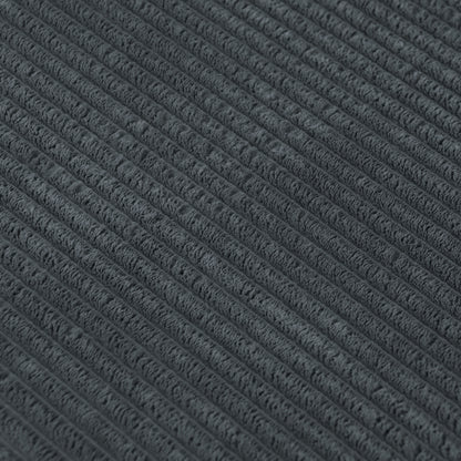 27284665