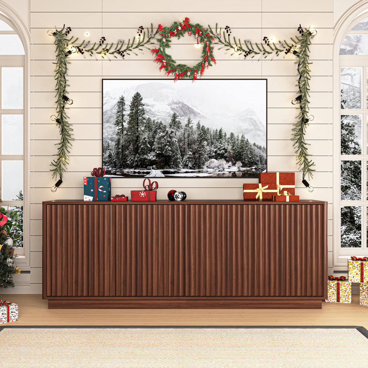 27284433