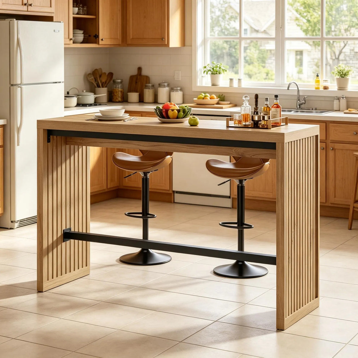 38e5e43ec9415d739f50d573bb1b3f0d