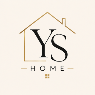 YS HOME