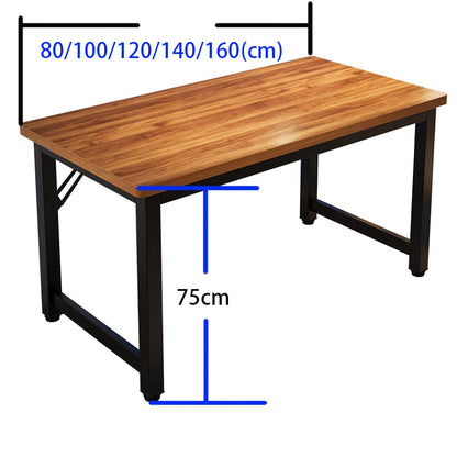 Standing Desk Converter