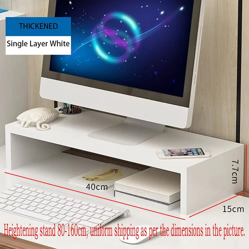 Standing Desk Converter