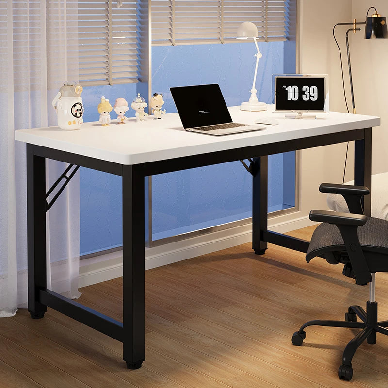 Standing Desk Converter
