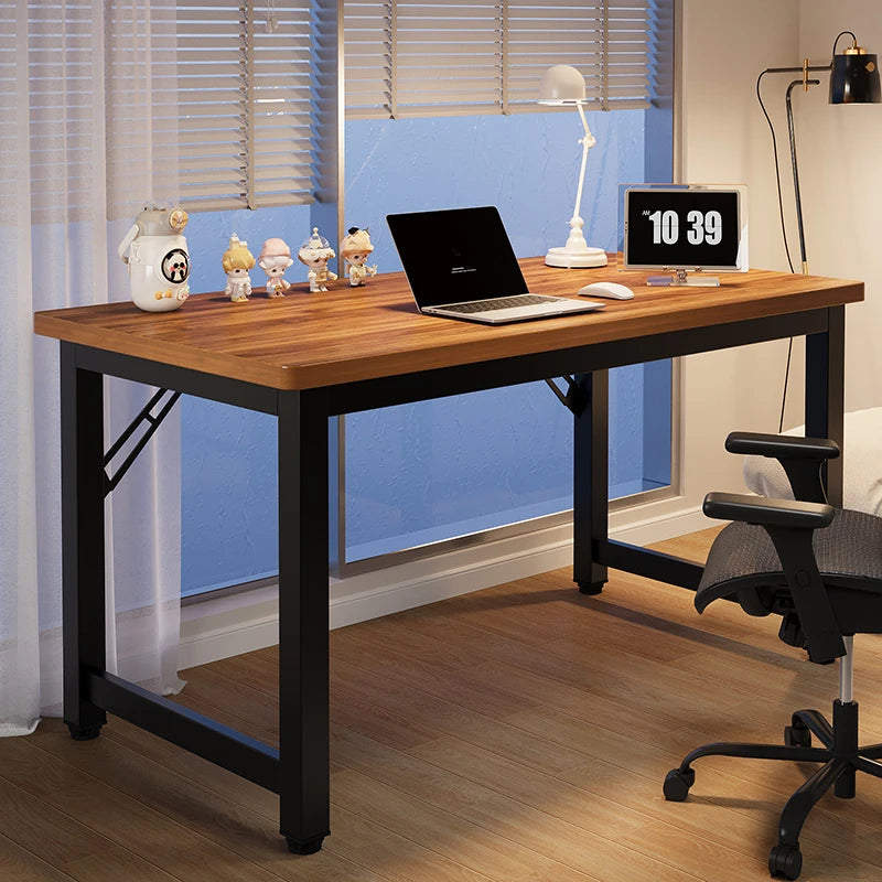 Standing Desk Converter