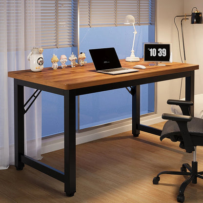 Standing Desk Converter