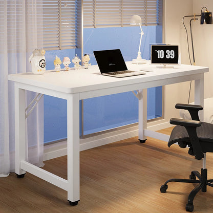 Standing Desk Converter