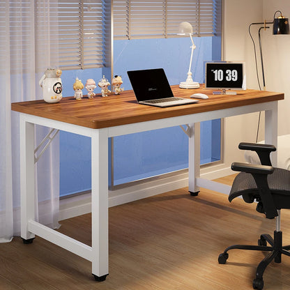 Standing Desk Converter