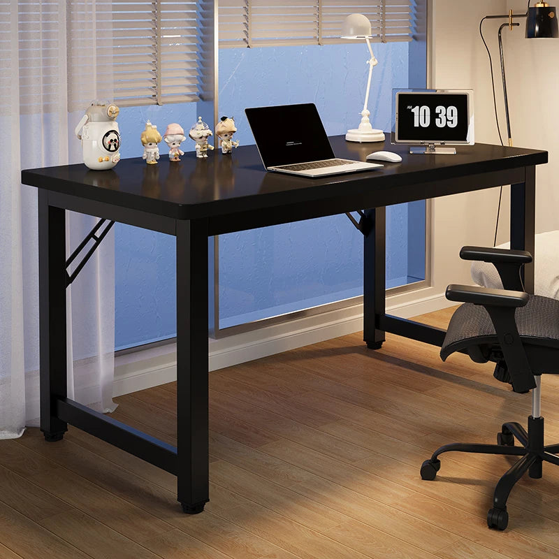 Standing Desk Converter