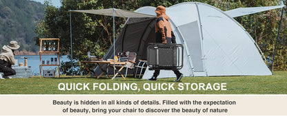 JHK Zero Gravity Recliner Chairs, Set of 2