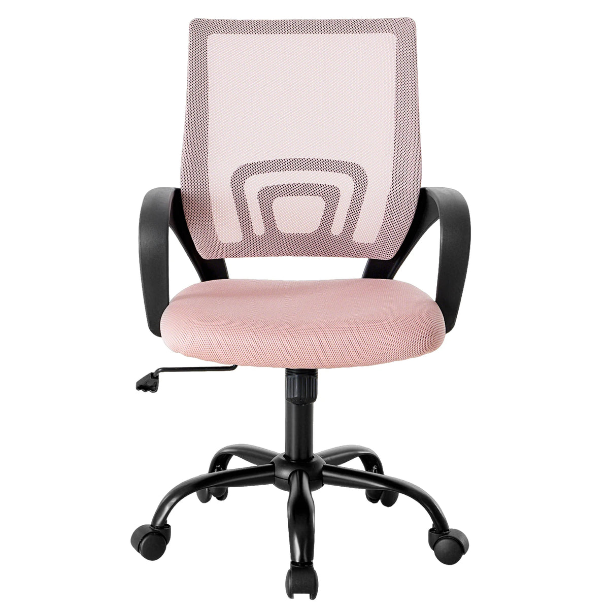MCQ Ergonomic Office Chair, Height Adjustable