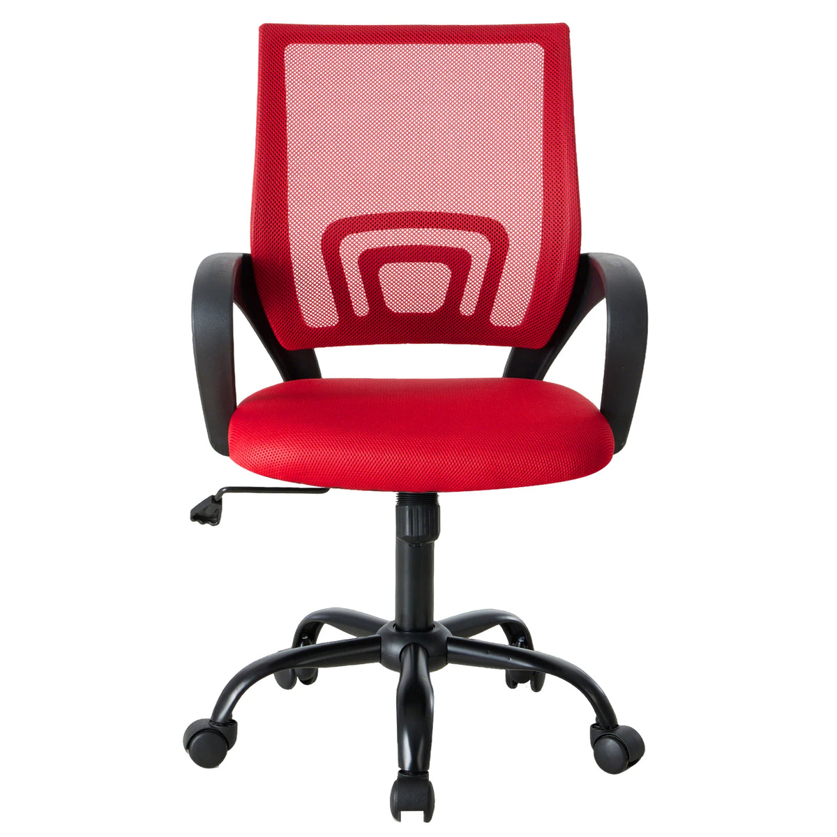 MCQ Ergonomic Office Chair, Height Adjustable