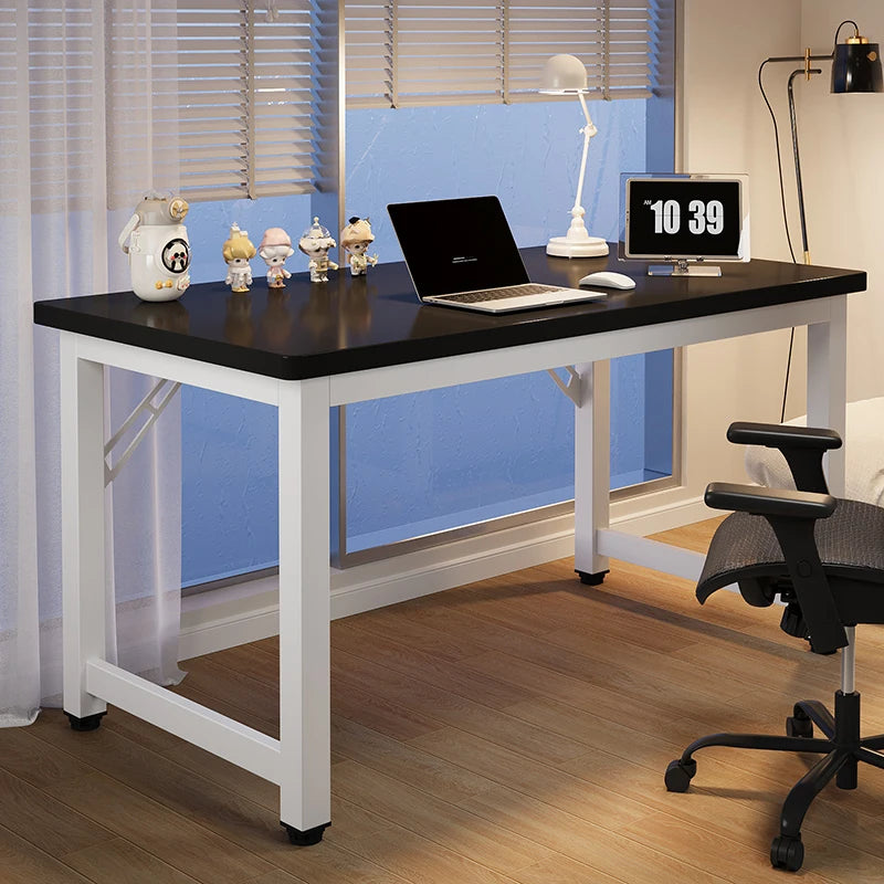 Standing Desk Converter