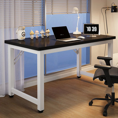 Standing Desk Converter