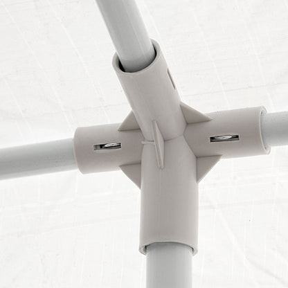 27284312