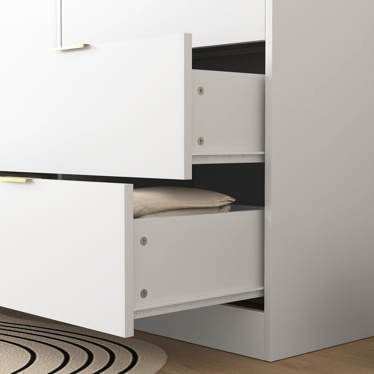 27284366